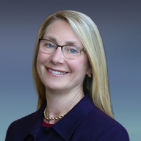 Alexandra L. Muschenheim, MD's avatar