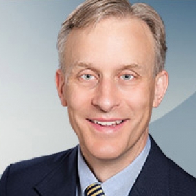 Anders M. Knutzen, MD, FACR's avatar