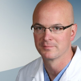 Andrew S. Hartigan, MD's avatar