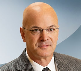 Andrew S. Hartigan, MD's avatar'