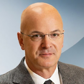 Andrew S. Hartigan, MD's avatar