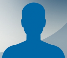 Anuradha K. Tummala, MD's avatar'