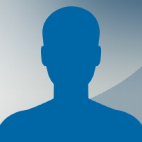 Anuradha K. Tummala, MD's avatar