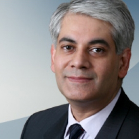 Azhar Ali, MD's avatar