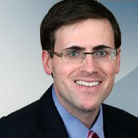 Benjamin A. Gilloon, MD's avatar