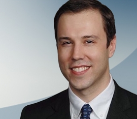 L. John Fahrner, MD's avatar'