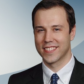 L. John Fahrner, MD's avatar