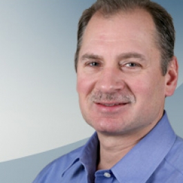 Blake A. Carlson, MD's avatar