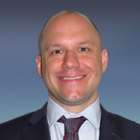 Brendan M O'Shea, MD's avatar