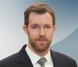 Paul R. Carolan, MD's avatar'