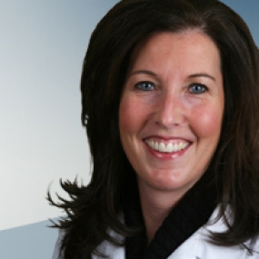 Cherie S. Nienow, RN, CNP's avatar