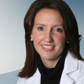 Courtney M. Smith, RN, CNP's avatar