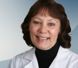 Diane M. Meath, RN's avatar'