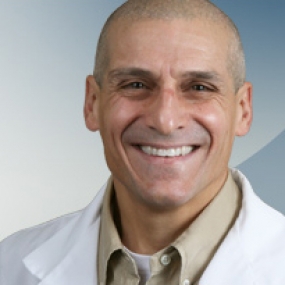 Dominic F. Frecentese, MD's avatar