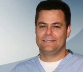 Don Wiese II, MD, PhD's avatar'
