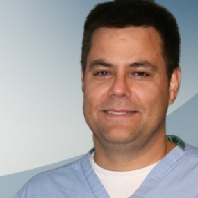 Don Wiese II, MD, PhD's avatar