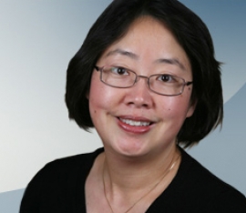 Edith H. Kang, MD's avatar'