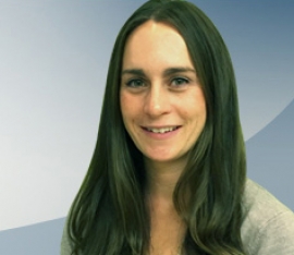 Erica M. Suski, RPA's avatar'