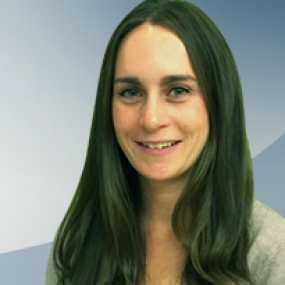 Erica M. Suski, RPA's avatar