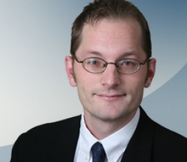 Gregory A. Rathmann, MD's avatar'