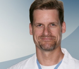 James K. Goddard III, MD's avatar'