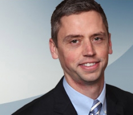 Jeff D. Werner, MD's avatar'