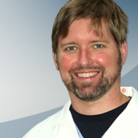 Jeffrey P. Lassig, MD's avatar