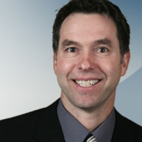 John M. Caspers, MD's avatar