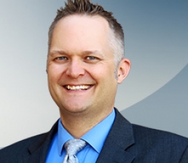 Joshua B. Johnson, MD's avatar'