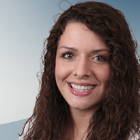 Kara R. Ferris, PA-C's avatar