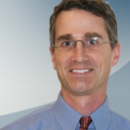 Keith H. Wittenberg, MD's avatar