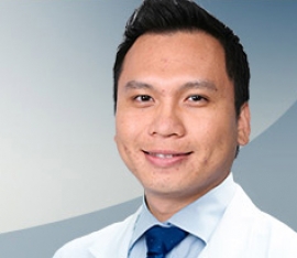 Kevin Q. Nguyen, MD's avatar'