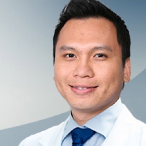 Kevin Q. Nguyen, MD's avatar