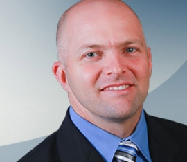 Kyle R. Shipley, MD's avatar'