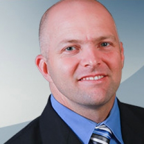 Kyle R. Shipley, MD's avatar