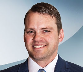 Lucas B. Ludeman, MD's avatar'