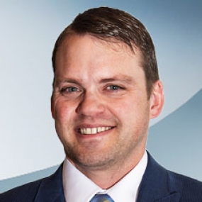 Lucas B. Ludeman, MD's avatar