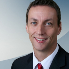 Matthew T. Baldwin, MD's avatar