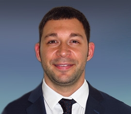 Matthew S. Manganaro, MD's avatar'