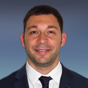 Matthew S. Manganaro, MD's avatar