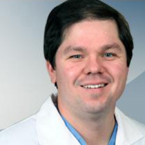 Michael J. Grogan, MD's avatar