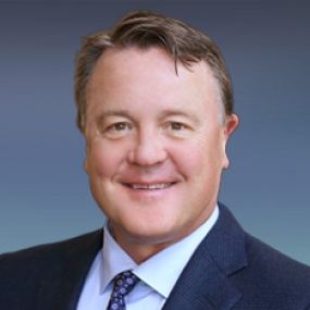 Michael T. Madison, MD's avatar