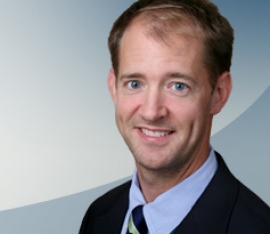 Nathan D. Block, MD's avatar'