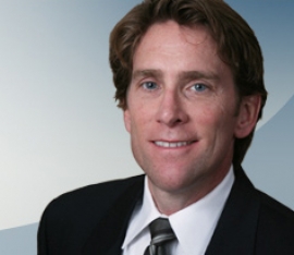 Patrick P. Sullivan, MD's avatar'