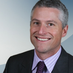 Peter B. Wold, MD's avatar