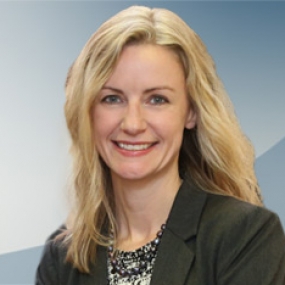 Trisha R. Prescott, MD's avatar