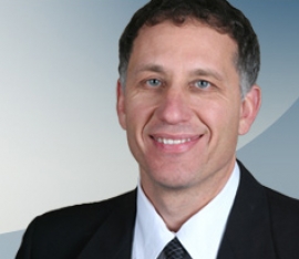 Robert H. Weinmann IV, MD's avatar'