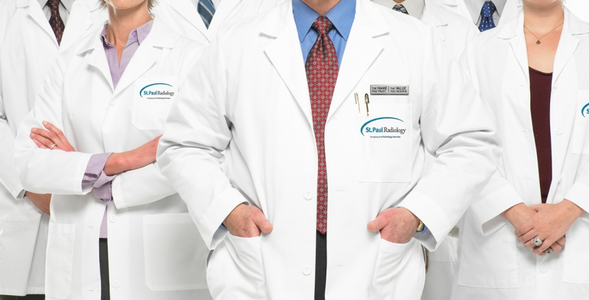 Photo of Body Imaging