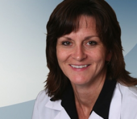 Sandra J. Bartz, RN, CNP's avatar'