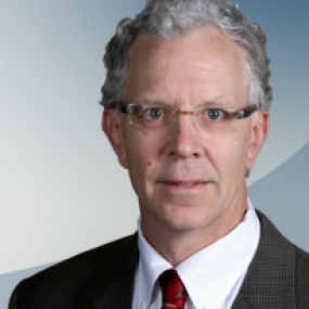 Steven C. Hommeyer, MD's avatar